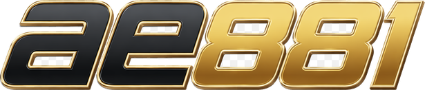 ae881